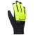Detaljebillede 1 Roeckl Sports - Roen 3 - Handsker