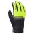 Fluo Yellow