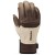 Detaljebillede 1 Roeckl Sports - Sihl GTX - Handsker