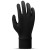 Detaljebillede 1 Roeckl Sports - Silk Liner - Handsker