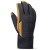 Detaljebillede 1 Roeckl Sports - Stubner - Handsker