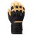 Detaljebillede 1 Roeckl Sports - Suld - Handsker