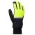 Kleur Fluo Yellow / Black