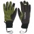 Detailbild 1 C.A.M.P. - G Air - Handschuhe