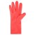 Neon Coral