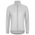 Yksityiskohtainen kuva 1 CEP - Pro Run Ultralight Windbreaker - Tuulitakki