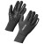 Detail image 1 GripGrab - AquaShield Neoprene Raceday Handschuhe - Gloves