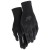 Imagen detallada 1 ASSOS - Spring Fall Liner Gloves Evo - Guantes