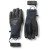 Imagen detallada 1 Rab - Operator GTX Gloves - Guantes