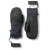Imagen detallada 1 Rab - Operator GTX Mitts - Guantes