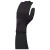 Caviar Black