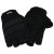 Farve Black