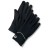 Yksityiskohtainen kuva 1 Smartwool - Active Fleece Wind Glove - Käsineet