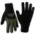 Farve Military Green / 0910