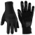 Black Out