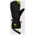 Detail image 1 Karpos - Alagna Warm Mitts. - Gloves