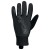 Black Black