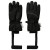 Imagen detallada 1 Name it - Kid's Slope 10 Gloves Ski Edition - Guantes