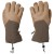 Farve Mongoose / Canvas
