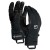 Detailbeeld 1 Ortovox - Ortler Tour Glove - Handschoenen