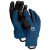 Detaljebillede 1 Ortovox - Tour Light Glove - Handsker