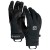 Detailbeeld 1 Ortovox - Women's Ortler Tour Glove - Handschoenen