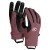 Imagen detallada 1 Ortovox - Women's Tour Light Glove - Guantes