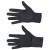 Detaljebillede 1 Northwave - Extreme Shield Glove - Handsker
