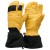 Detaljebillede 1 Black Diamond - Guide Finger Gloves - Handsker