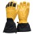 Beeswax / Black