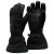 Detaljebillede 1 Black Diamond - Guide Gloves - Handsker