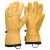 Detail image 1 Black Diamond - Guide LT Gloves - Gloves