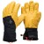 Detailbild 1 Black Diamond - Legend Gloves - Handschuhe