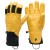 Beeswax / Black