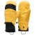 Detaljebillede 1 Black Diamond - Patrol Mitts - Handsker