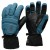 Detail image 1 Black Diamond - Recon Gloves - Gloves
