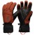Detaljebillede 1 Black Diamond - Recon LT Gloves - Handsker