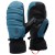 Detaljebillede 1 Black Diamond - Recon MX Mitts - Handsker