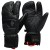 Farbe Black
