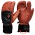 Farve Dapper Red