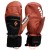 Farve Dragon Red