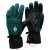 Detail image 1 Black Diamond - Women's  Recon LT Gloves - Gloves