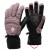 Detaljebillede 1 Black Diamond - Women's Recon Gloves - Handsker