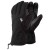 Detail image 1 Mountain Equipment - Mountain Glove - Gloves