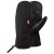 Detail image 1 Mountain Equipment - Mountain Mitt - Gloves