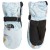 Polar Haze / TNF Winter Dream