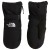 TNF Black