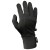 Detailbild 1 P.A.C. - Recycled Functional Grip Glove - Handschuhe