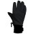 Detailbeeld 1 P.A.C. - Thermo Glove Windstopper by Gore-Tex Labs - Handschoenen