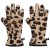 Detailbild 1 Barts - Fleeced Up Gloves - Handschuhe